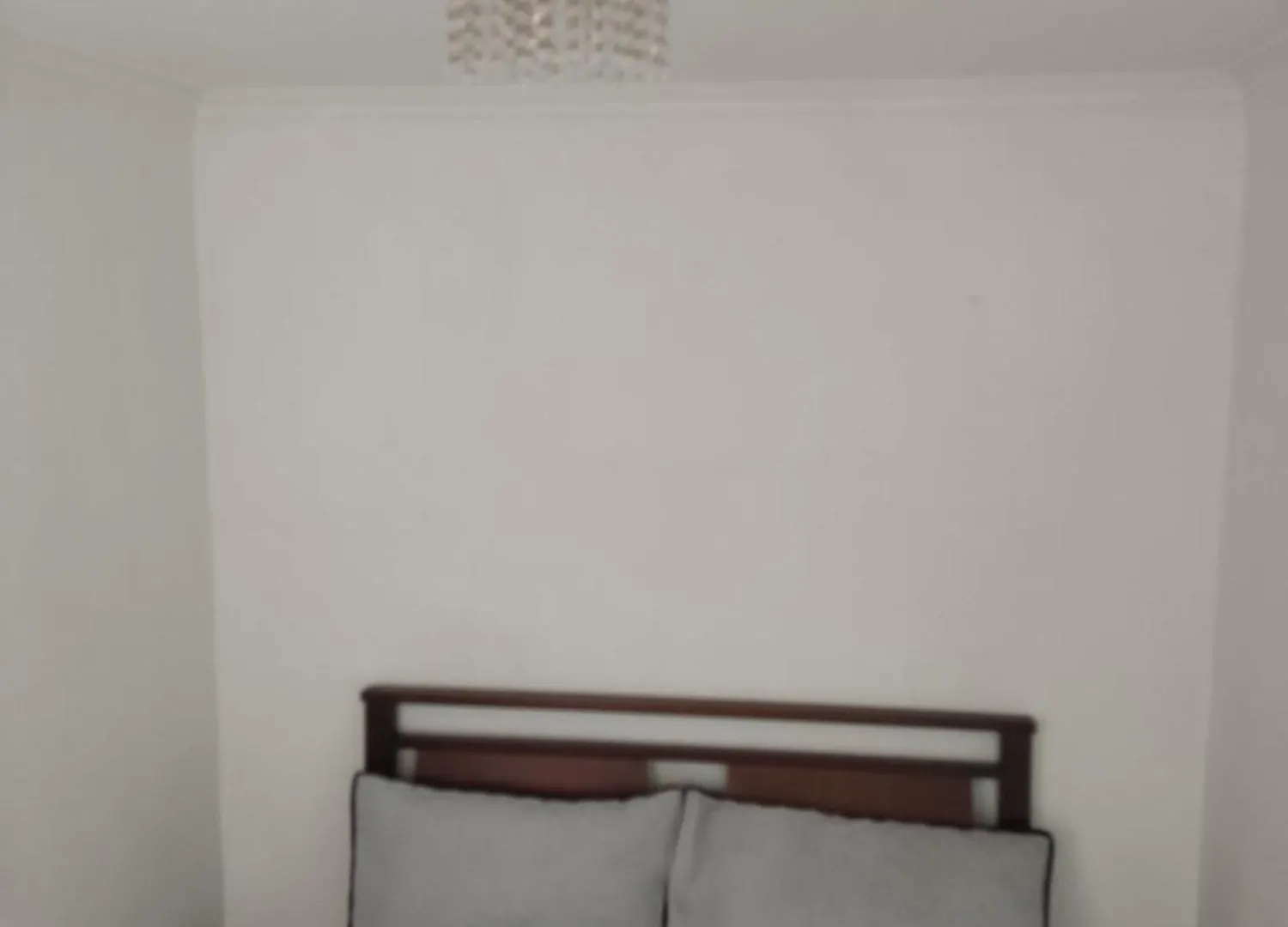 Apartamento Hogar Dulce Hogar Medellín