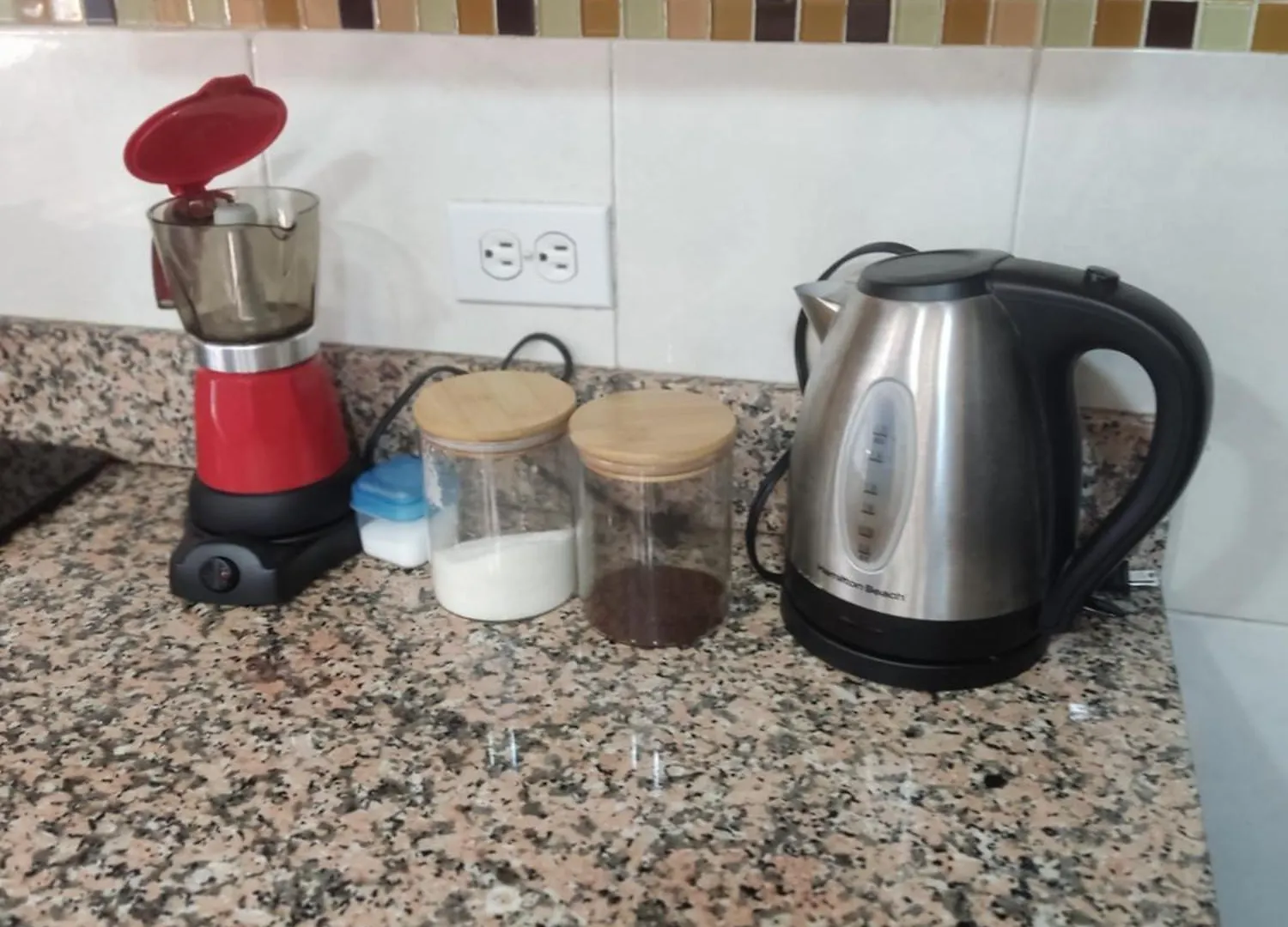 Apartamento Hogar Dulce Hogar Medellín 0*,  Colombia
