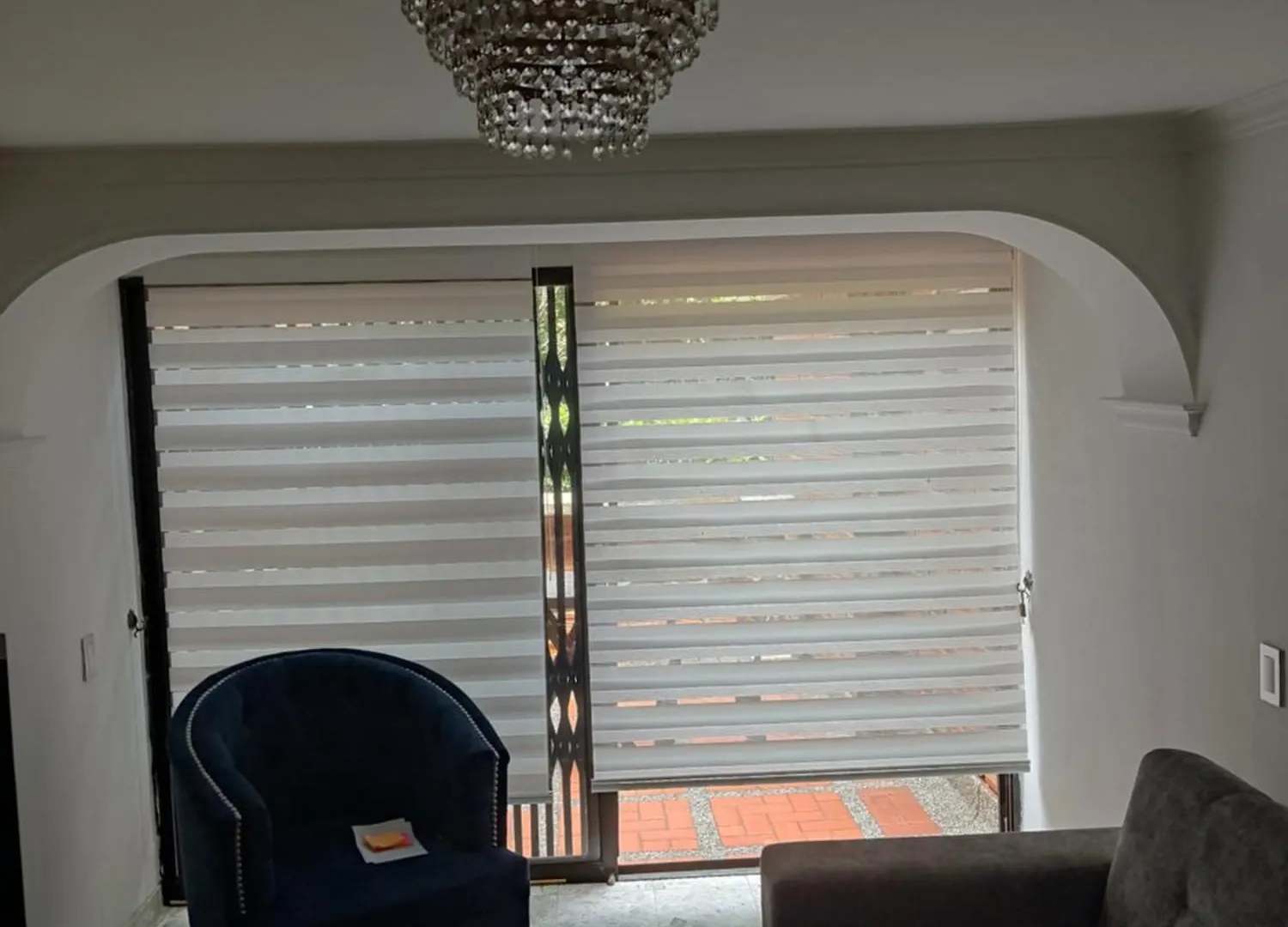 Apartamento Hogar Dulce Hogar Medellín Colombia