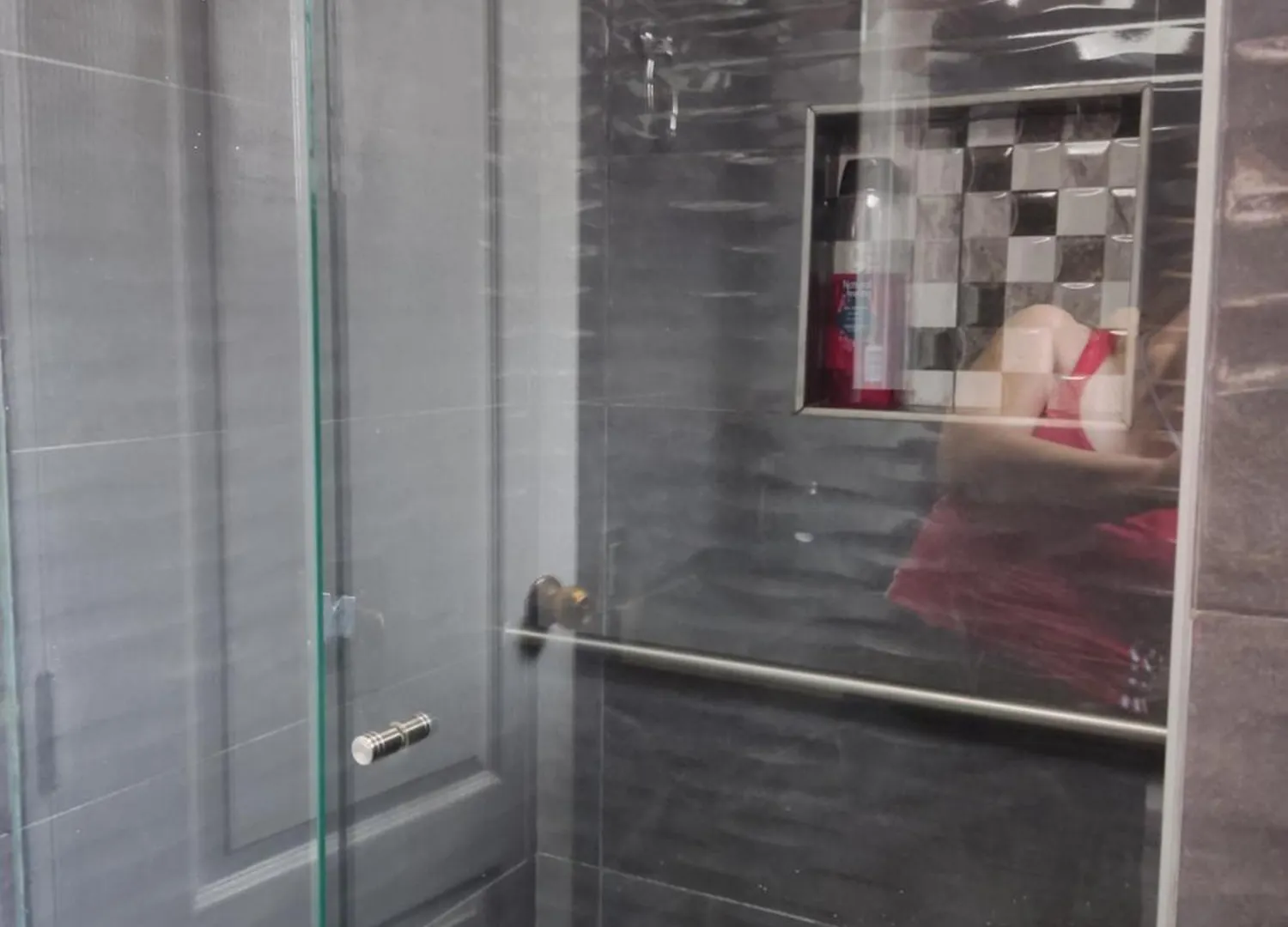 Apartamento Hogar Dulce Hogar Medellín 0*,  Colombia