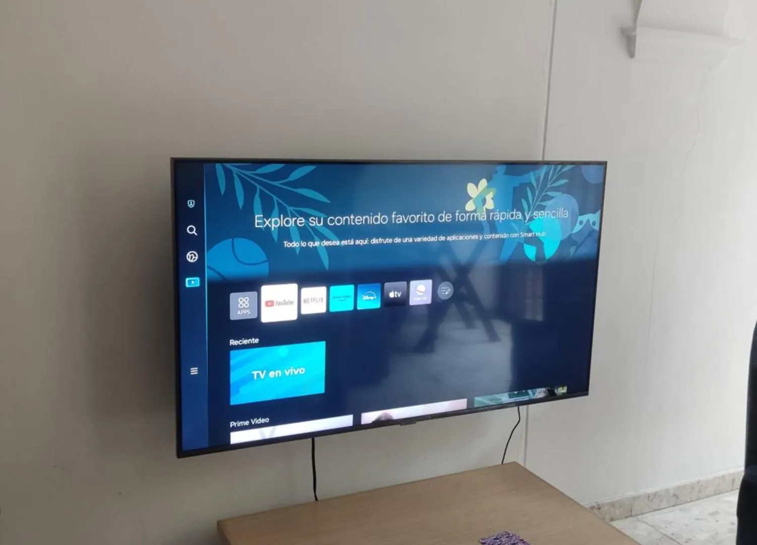 Apartamento Hogar Dulce Hogar Medellín