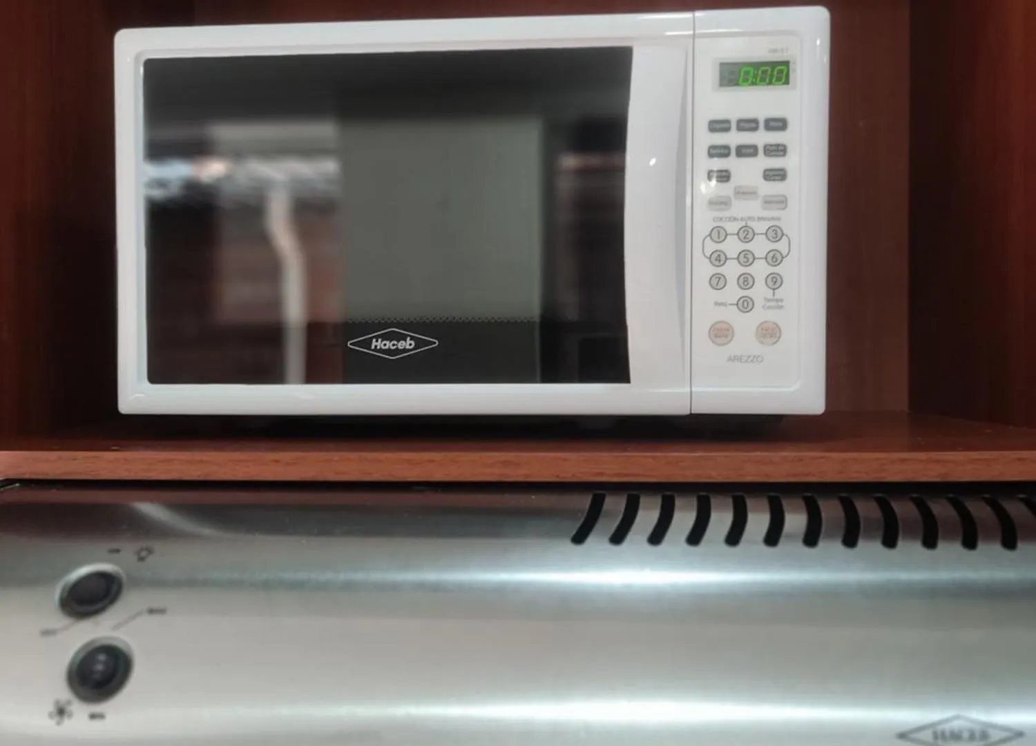 Apartamento Hogar Dulce Hogar Medellín
