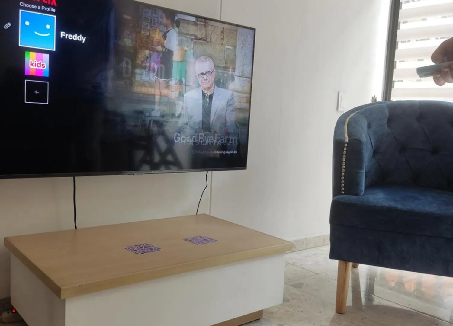 Apartamento Hogar Dulce Hogar Medellín Colombia