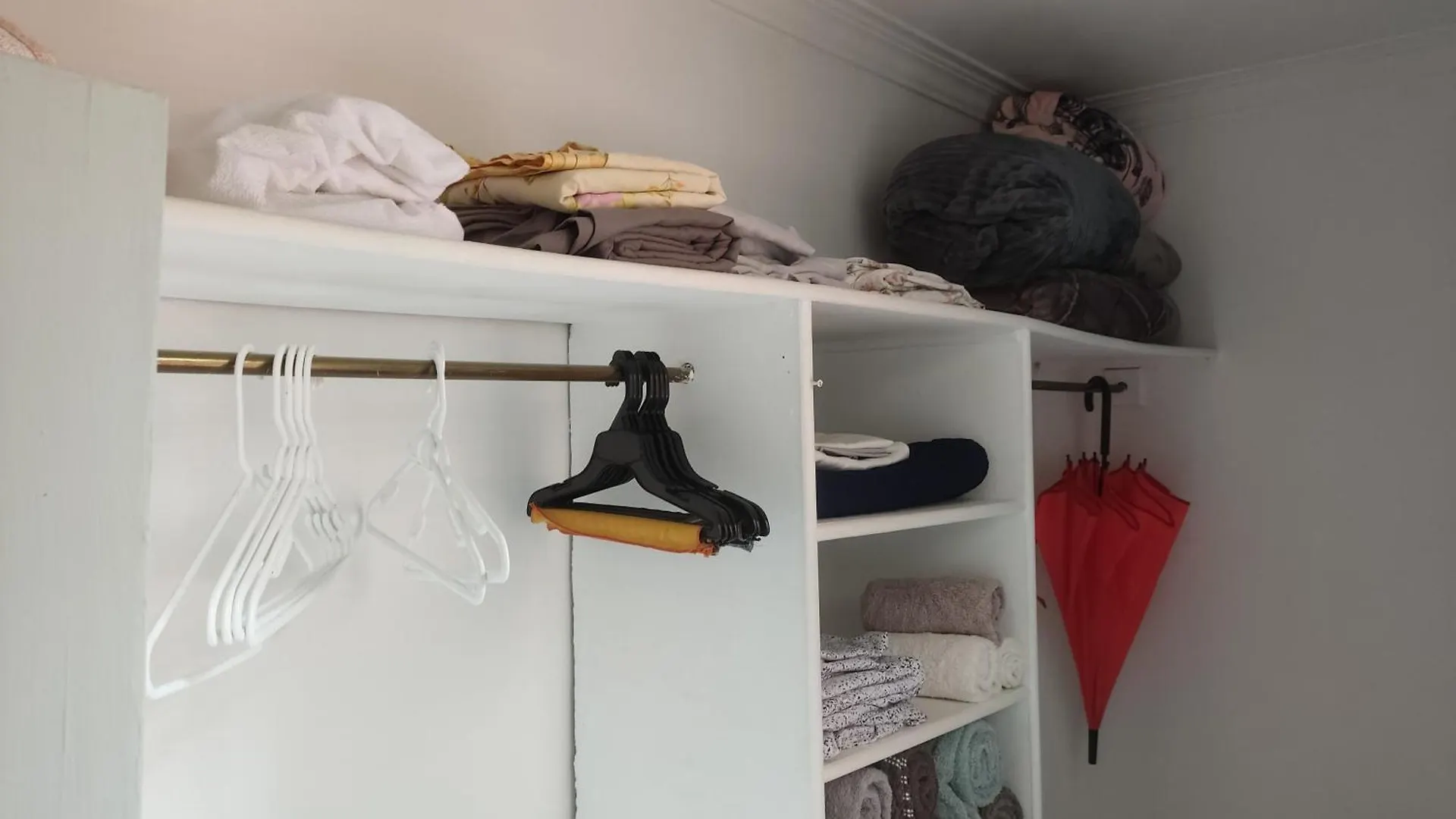 Apartamento Hogar Dulce Hogar Medellín Colombia