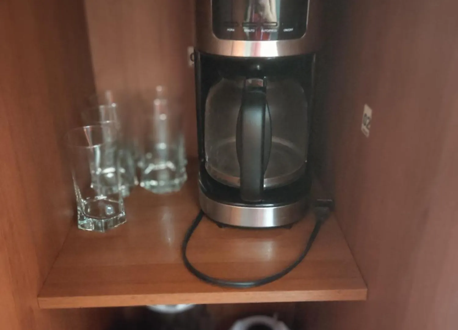Apartamento Hogar Dulce Hogar Medellín 0*,