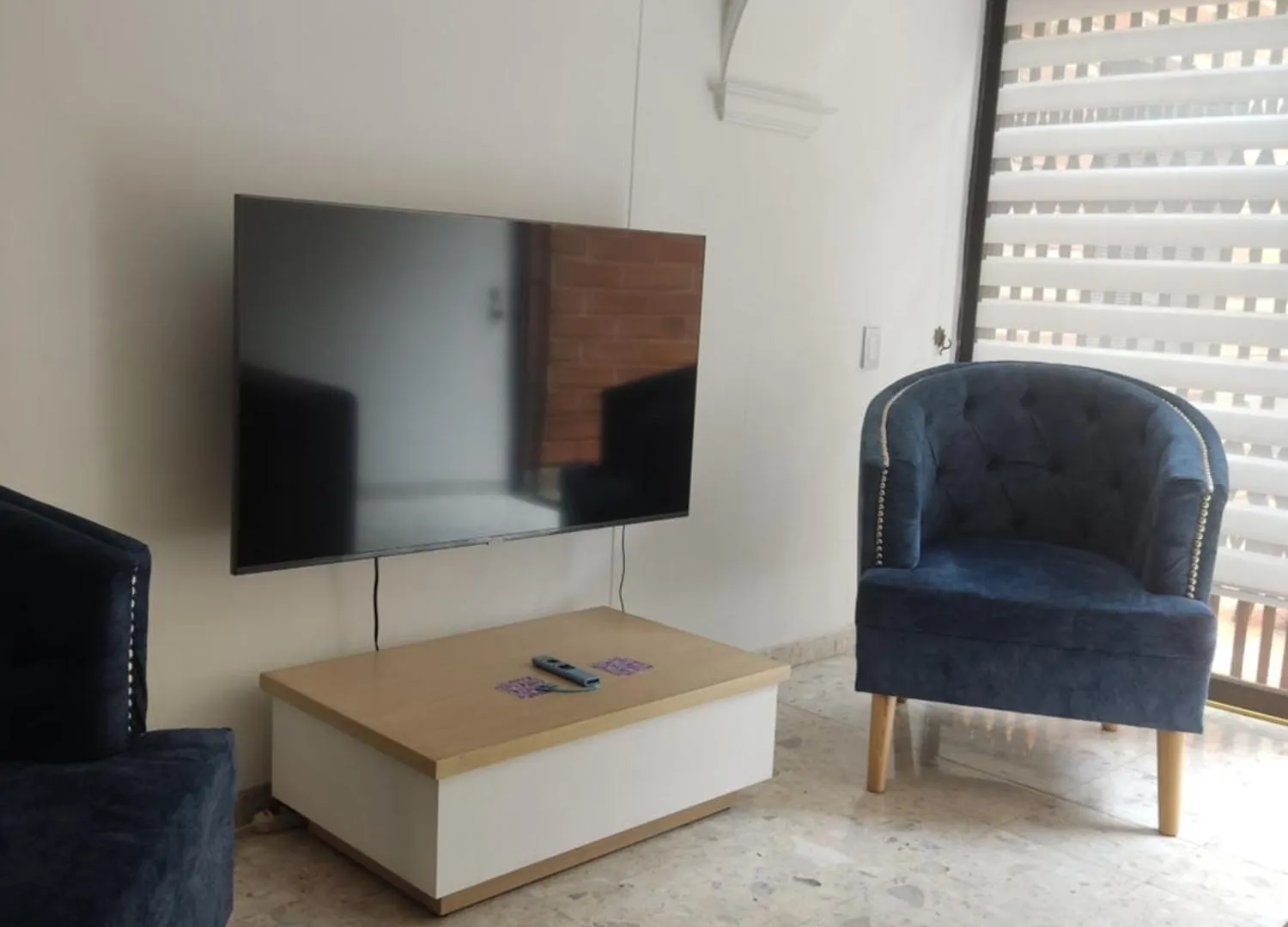 Apartamento Hogar Dulce Hogar Medellín