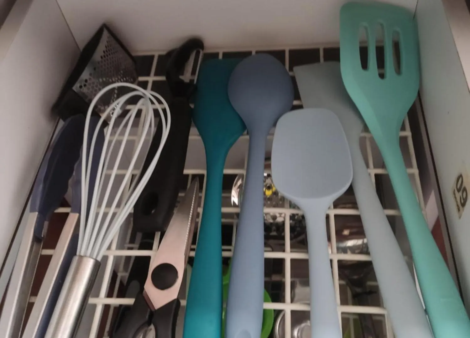 Apartamento Hogar Dulce Hogar Medellín 0*,  Colombia