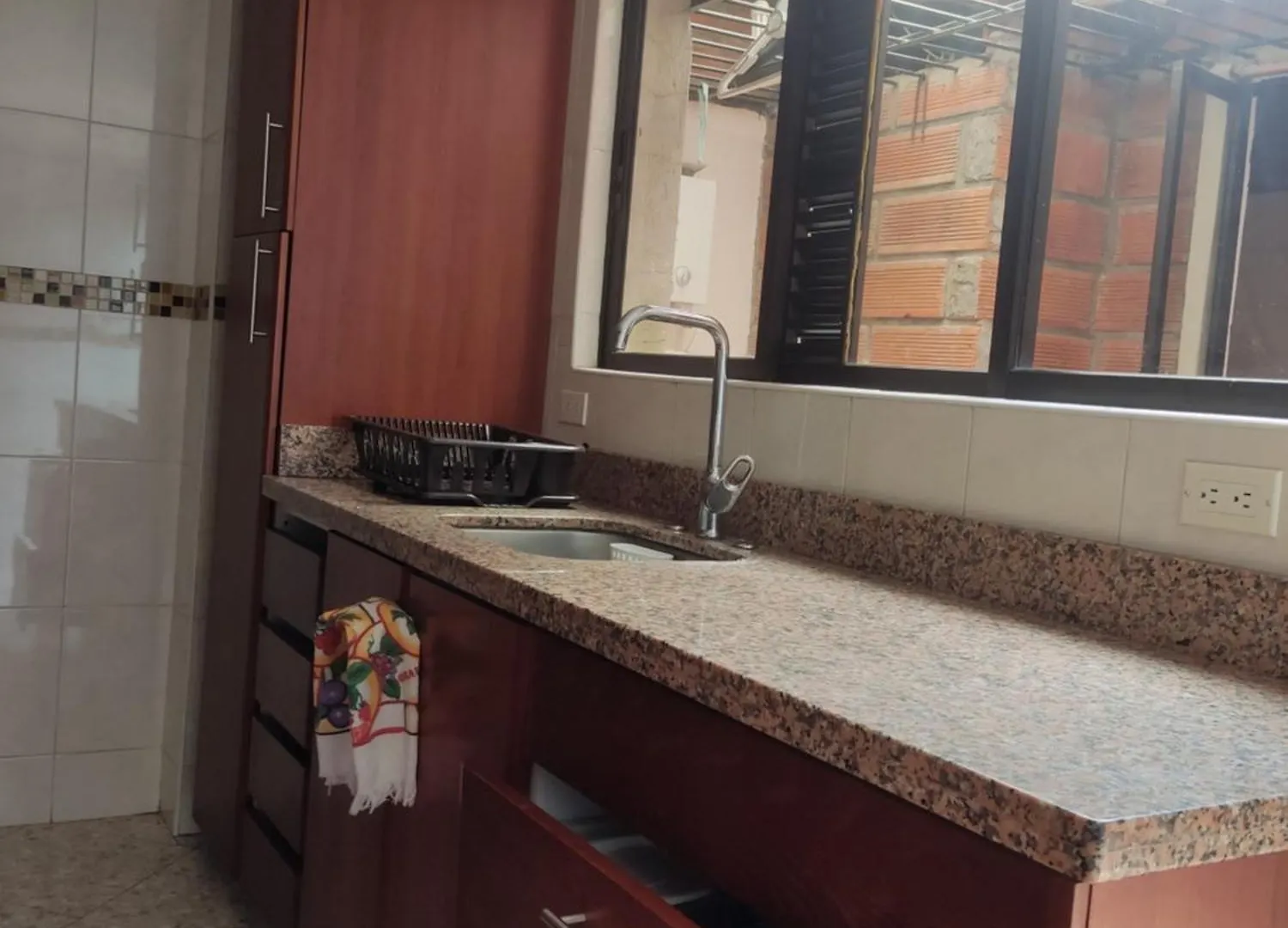 Apartamento Hogar Dulce Hogar Medellín