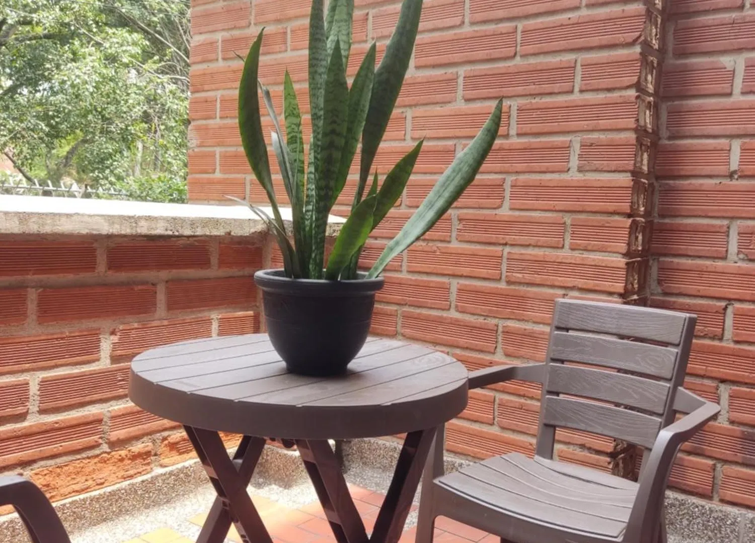 Apartamento Hogar Dulce Hogar Medellín