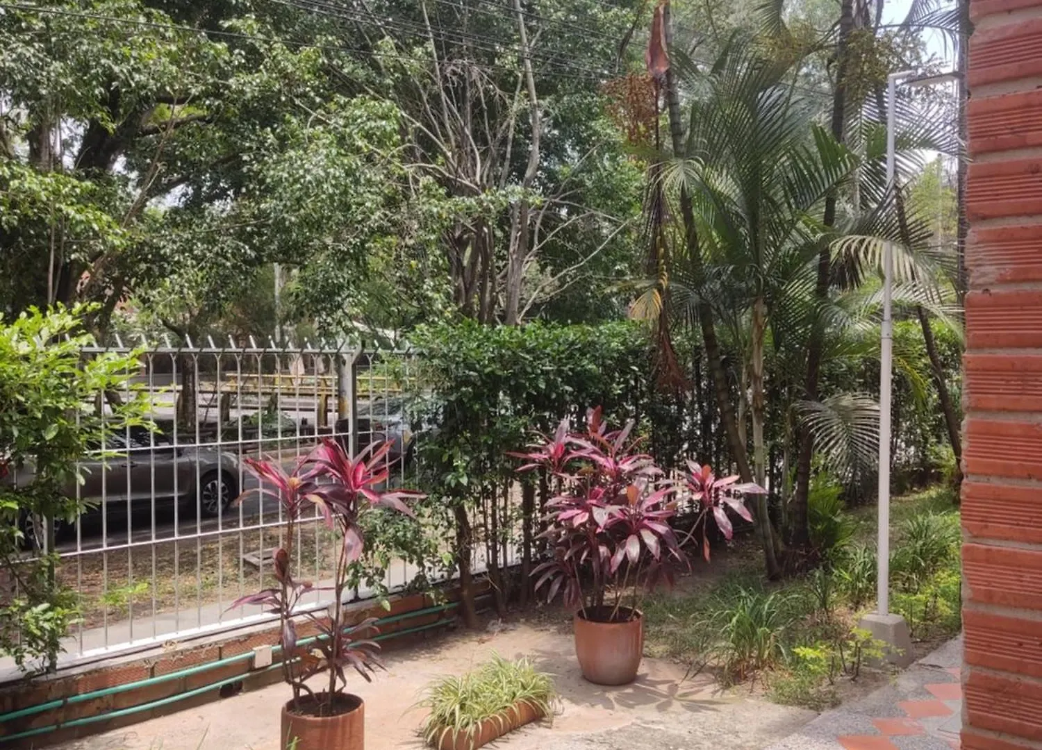 Apartamento Hogar Dulce Hogar Medellín Colombia