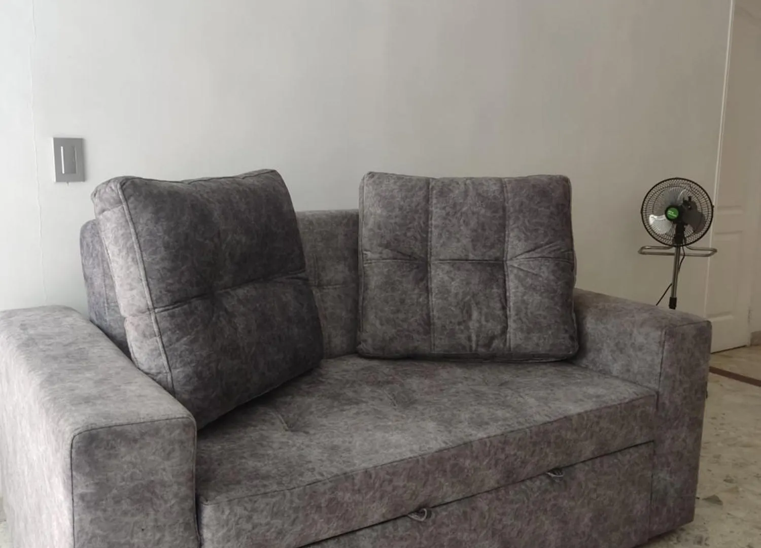 Apartamento Hogar Dulce Hogar Medellín