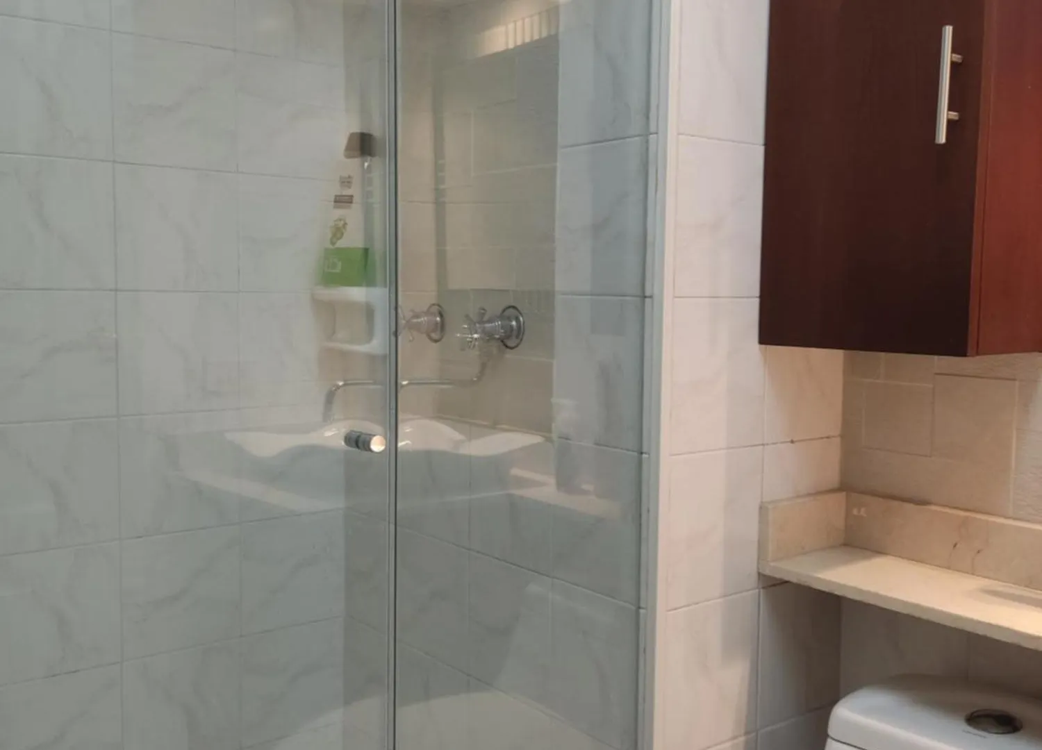Ferienwohnung Hogar Dulce Hogar Medellín Kolumbien