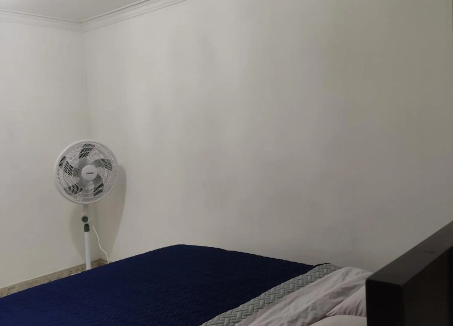 Ferienwohnung Hogar Dulce Hogar Medellín Apartment